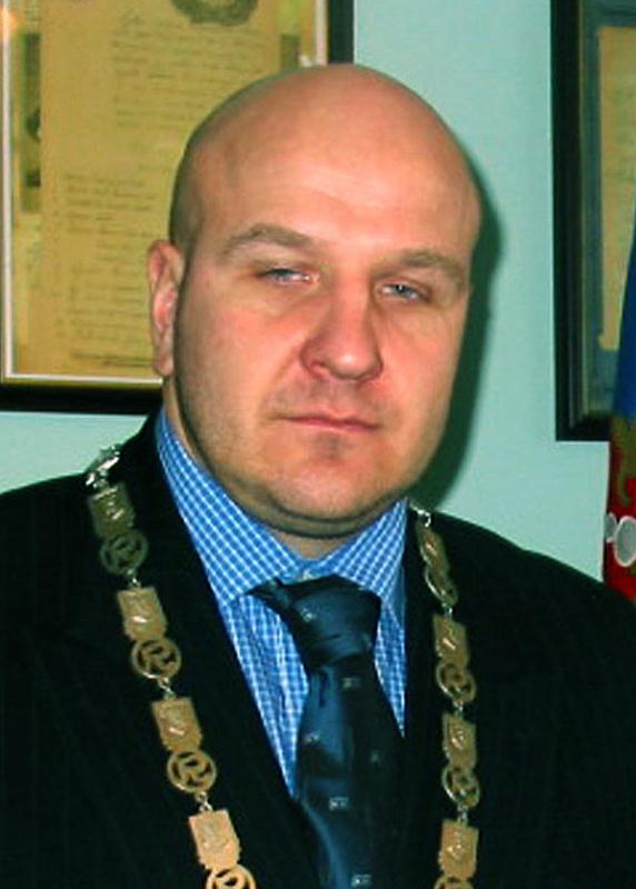 File:jaadla andres.jpg